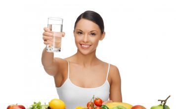 High-protein food that can help you build your muscle mass nutrition-course-in-india