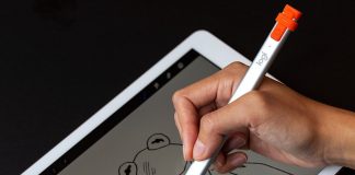 Best Apple Pencil Alternatives You Can Buy