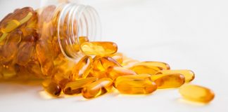 What Should You Prefer – CBD Capsules or CBD Oil cbd capsules