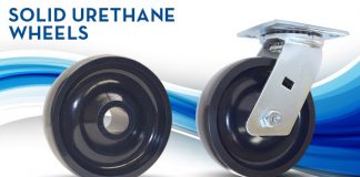 Tips to buy the right high capacity casters medium-heavy-duty-casters