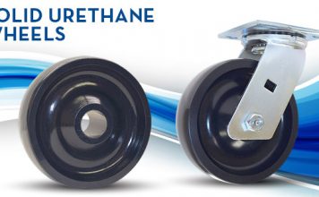 Tips to buy the right high capacity casters medium-heavy-duty-casters