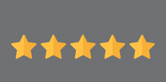 The reason behind the positive reviews of AnalytixLabs