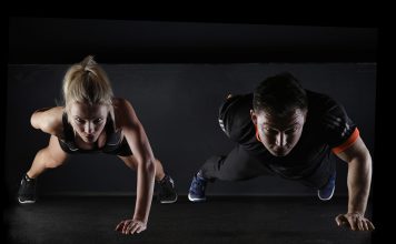 Reasons why you should reduce the number of resting days?