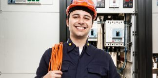 Reasons to Hire Only the Best Electrician Service in Town electrician service