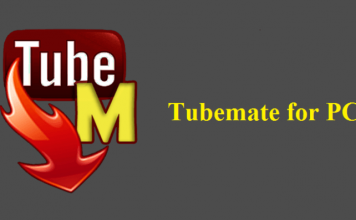How UC mini and tubemate old version is helpful for us?