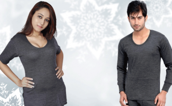 Why Purchase Thermal Wear Online? Why Purchase Thermal Wear Online