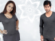 Why Purchase Thermal Wear Online? Why Purchase Thermal Wear Online