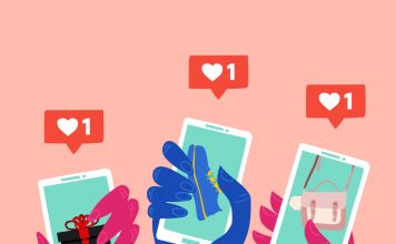 Instagram adds Branded Contents For IGTV. Instagram adds Branded contents for IGTV