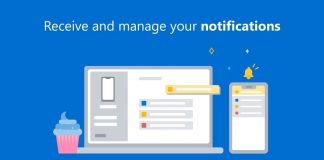 How You Can Reply to Messages from Windows 10