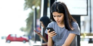 Reliance Jio Will Now Charging 6 Paise/Minute For Voice Calls to Other Telcos