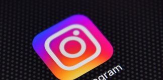 How You Can Post Live Photos On Instagram Story From iPhone How to Post Live Photos On Instagram Story From iPhone