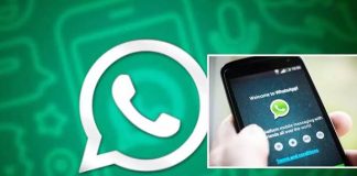 WhatsApp Updates Group Privacy Settings that include New Blacklist Option