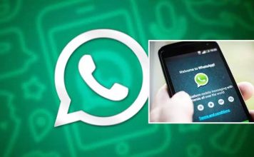 WhatsApp Updates Group Privacy Settings that include New Blacklist Option