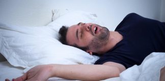 Why a bed mattress plays an important role in sound sleeping?