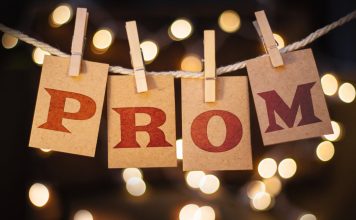 Make Your Promise Transportation Hassle Free With Prom Night Transportation PROM NIGHT