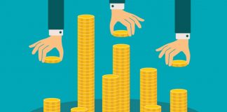 How ATM Cash Management Services Improve Data Collection And Reporting cash management