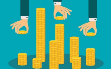 How ATM Cash Management Services Improve Data Collection And Reporting cash management