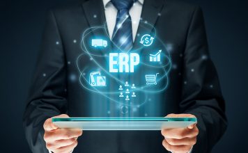 Top ERP modules that enjoy high demand in India