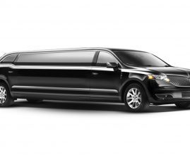 How The DFW Airport Shuttle Limo Services Work To Satisfy Their Customers