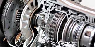 Why transmission rebuild is necessary for your Porsche to perform better? porsche-transmission-parts