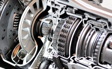 Why transmission rebuild is necessary for your Porsche to perform better? porsche-transmission-parts