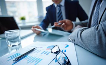 How To Pick Up The Right Professional Attorney And Pick The Right Malpractice Law Firm law firm