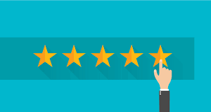 Analtixlabs Positive Feedback That Can Explain Enough Detail About Institute reviews
