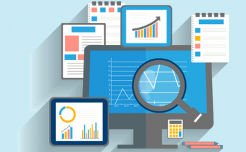 The ultimate guide to all thing ERP and CRM: Which is better??? erp software