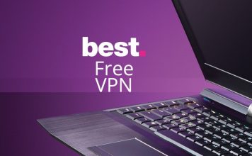 Best free VPN apps for iOS and Android