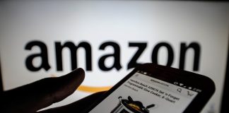 BookMyShow Will Now Allow You To Book Movie Tickets From Amazon Book Movie Tickets From Amazon