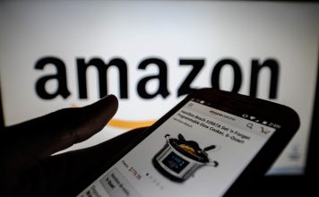 BookMyShow Will Now Allow You To Book Movie Tickets From Amazon Book Movie Tickets From Amazon