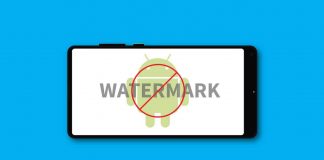 Best Apps to Remove Watermark from Images