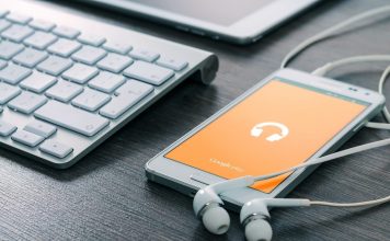 Best Music Production Apps on Android to Build Music on the Go