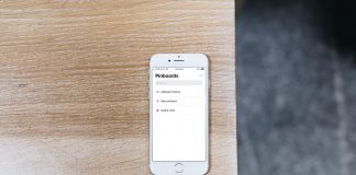 Try These Best Clipboard Manager Apps for iOS.