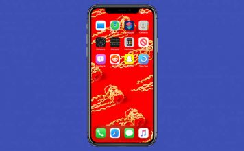 How You Can Easily Find the Size of Files in iPhone and iPad
