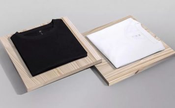 Xiaomi begins selling eco-friendly Mi Organic Solid T-shirts for Rs 499 in India.