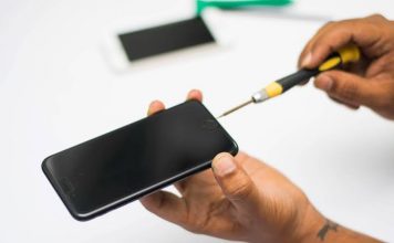 7 Ways to Find the Best Third-Party iPhone Repair company