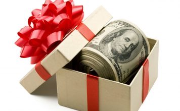 Know The Details How Can You Get Instant Cash For Gift Cards Cash For Gift Cards