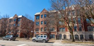 How Apartment Property Management Chicago Works In Real Estate Business property management chicago