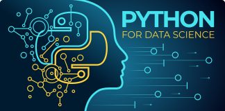 Data Exploration and the Changing Scenarios in Open Source Programming python data science