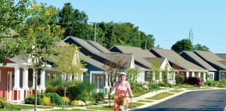 Right Rituals And Honest Retirement Communities: A Perfect Combination