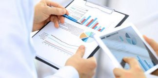 Does Big data analytics offer a promising career? business-analytics