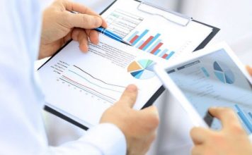Does Big data analytics offer a promising career? business-analytics