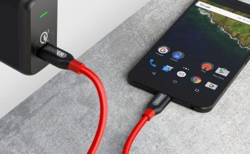 Best USB-C Cables To Buy