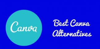 Canva Alternatives: Best Photo Editing for Social Media