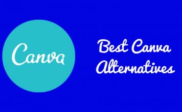 Canva Alternatives: Best Photo Editing for Social Media