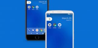 Top Android to Android Screen Share Apps