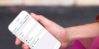 How You Can Enable Assistive Touch in Iphone, iPad & iOS 13Â enable assistive touch iPhone