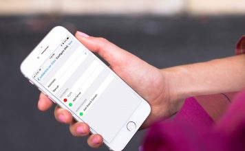 How You Can Enable Assistive Touch in Iphone, iPad & iOS 13 enable assistive touch iPhone