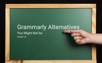 Best Grammarly Alternatives You Should Try best grammarly alternatives